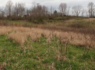 Creamery Rd, Wayside, WV 24985