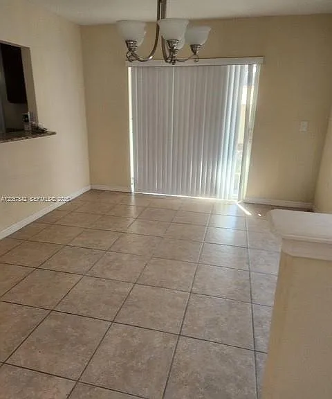 330 Carina Cir #330 — Photo 10