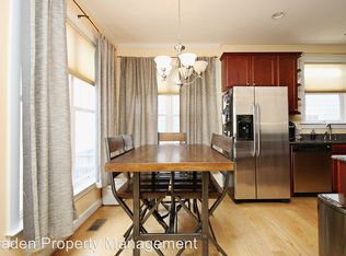 936 Raymond Rd, Charlottesville, VA 22902