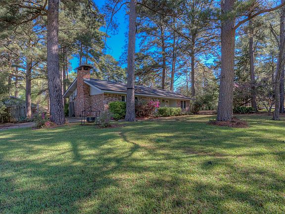 5th image of 126 Platt Dr