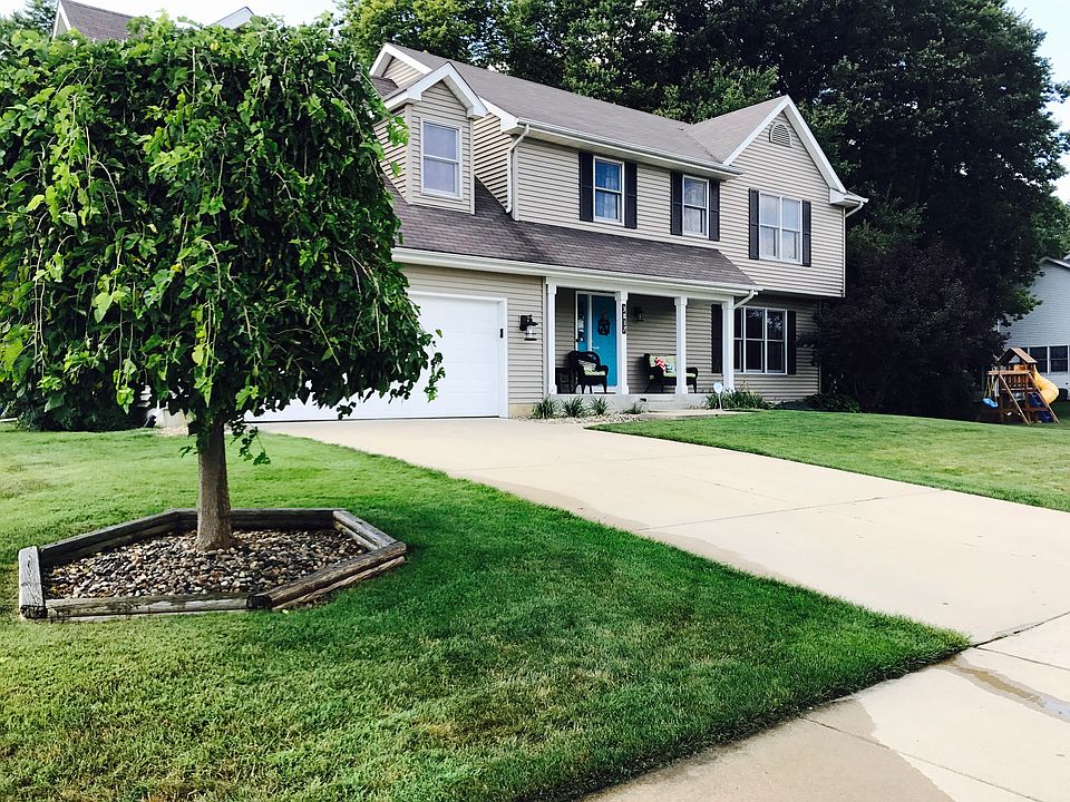 1st image of 3817 Rosemont Pl