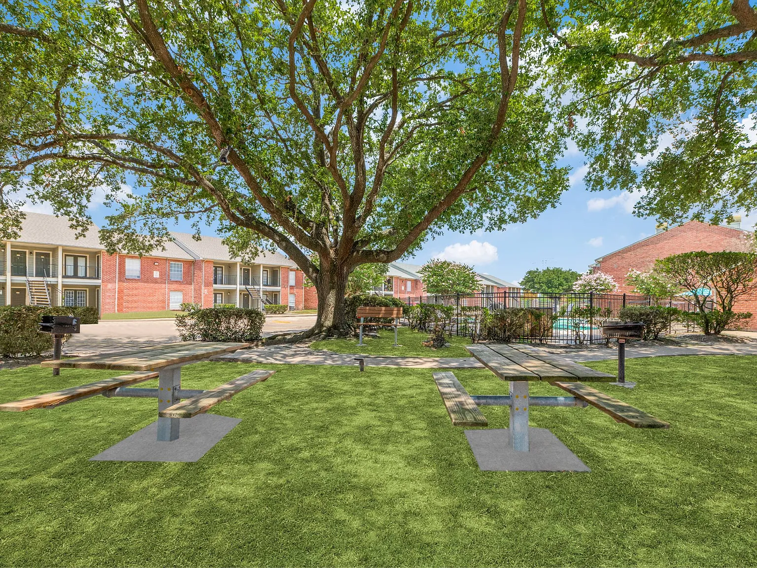 Morningside Green — Photo 3