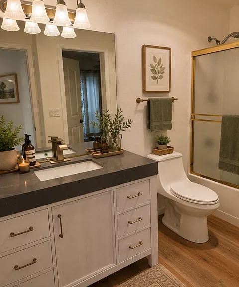 1224 N Modoc Ave #33 — Photo 7