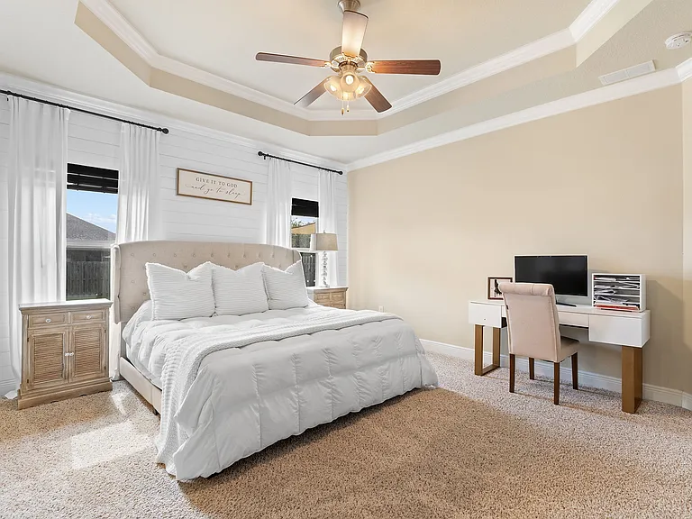 1701 Waterford Sound Blvd — Photo 14