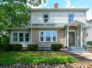151 Woodlawn St, Lynn, MA 01904