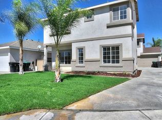3374 Windmill Way, Hemet, CA 92545
