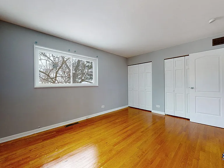 224 Berry St — Photo 22