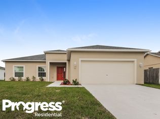762 Leonardo Ct, Kissimmee, FL 34758