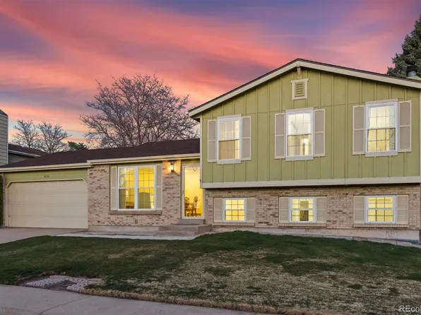 4630 Fairplay Way, Denver, CO 80239