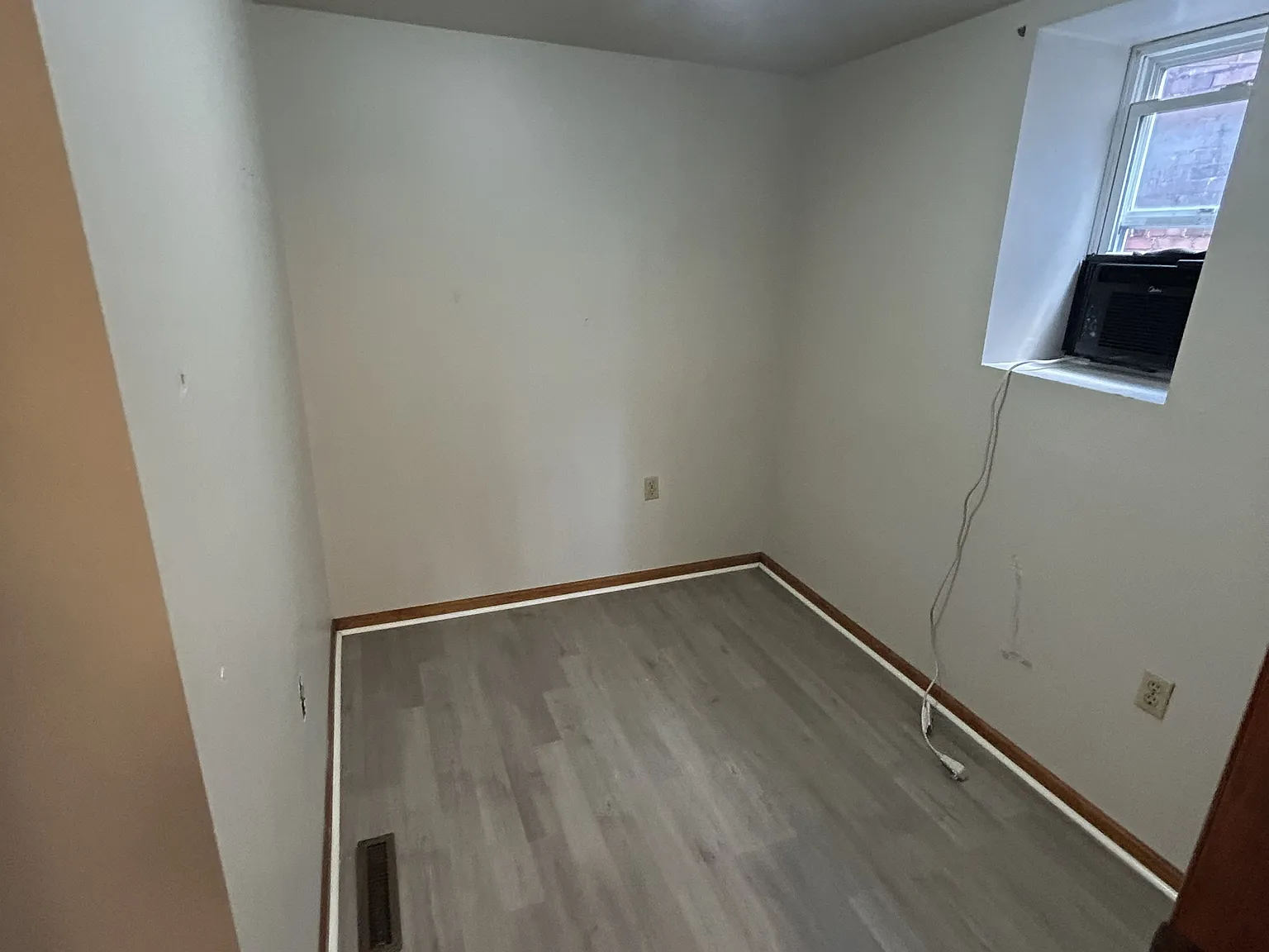 1 bed, $650 — Photo 3