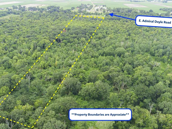 E Admiral Doyle Dr, New Iberia, LA 70560