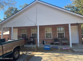 1917 48th Ave, Gulfport, MS 39501