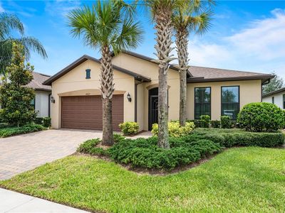 4667 Ibis Rd, Vero Beach, FL, 32967
