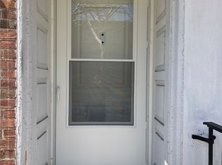 6473 185th St, Fresh Meadows, NY