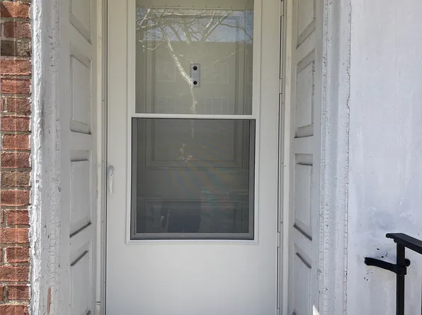 6473 185th St, Fresh Meadows, NY 11365