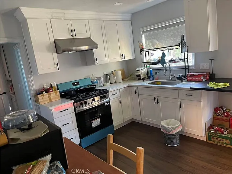 18573 Farjardo St — Photo 6