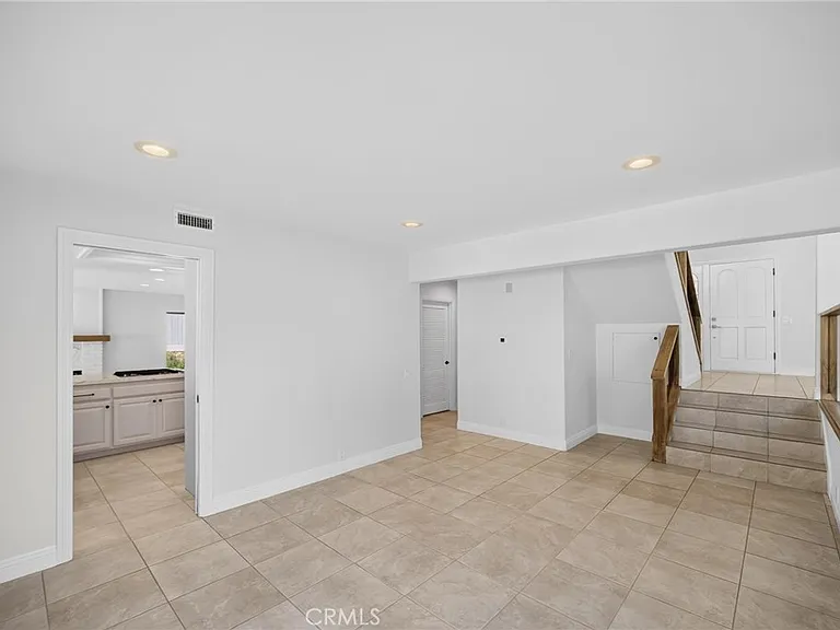33442 Abalone Dr — Photo 13