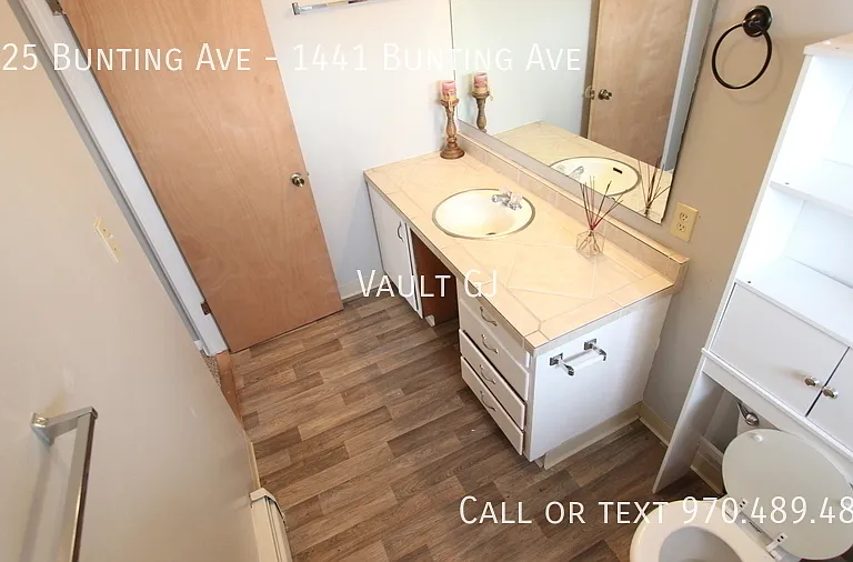 1425 Bunting Ave #1441 — Photo 29