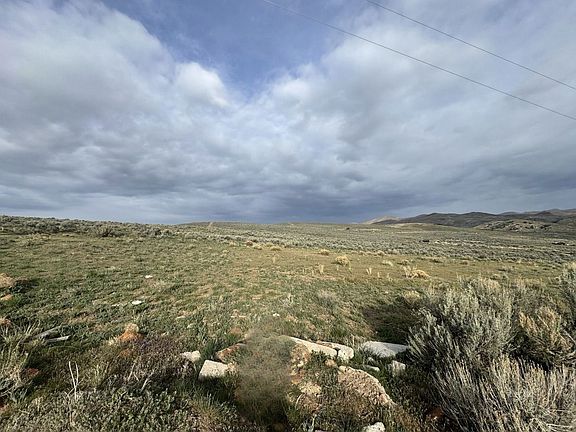 2nd image of Kittridge Canyon Rd