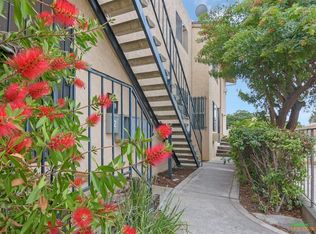 4921 Trojan Ave APT 5, San Diego, CA 92115