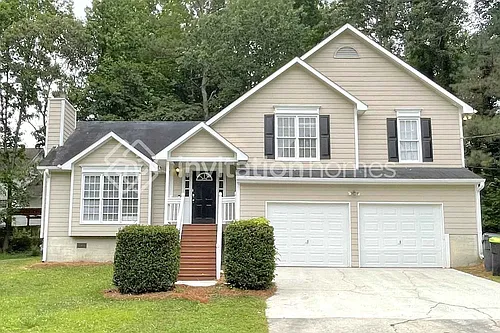 4235 Winding Trail Ln Photo 1