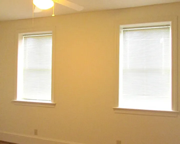 5 S Plum St — Photo 16