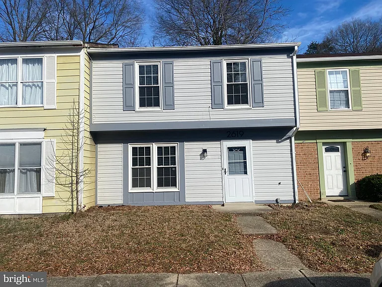 2619 Rooks Head Pl — Photo 34