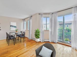 7105 Fresh Pond Rd FLOOR A3D-3, Ridgewood, NY 11385