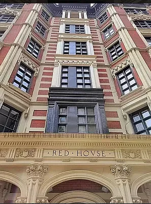 Rented by Corcoran | media 14