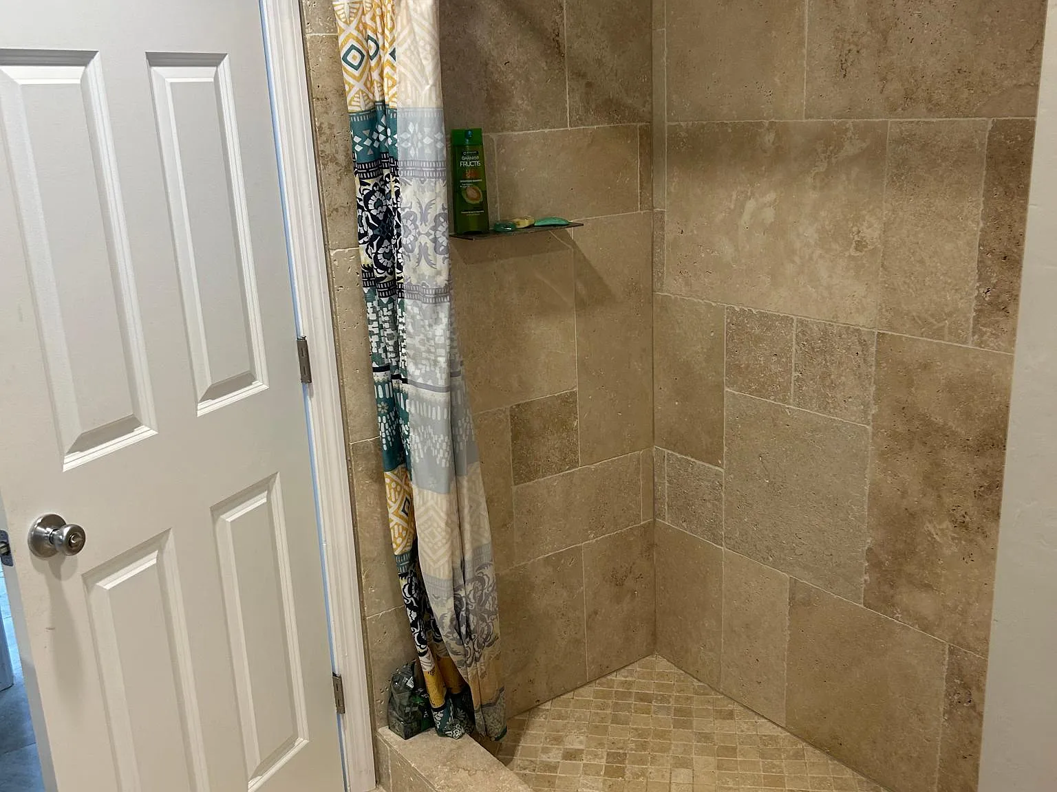 3 bed, 1455 sqft, $1,850 — Photo 3