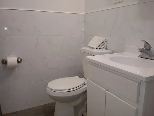 Rented by Willie Kathryn Suggs, LREB | media 34