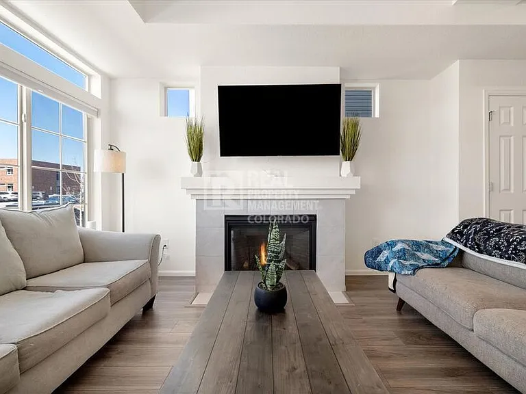 3517 Barkwood Dr — Photo 12