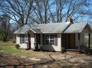 248 Bell Ave, Hoschton, GA 30548