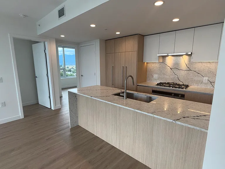2135 Springer Ave #3108 — Photo 4