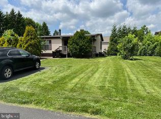 1 Nob Hl, Quakertown, PA 18951