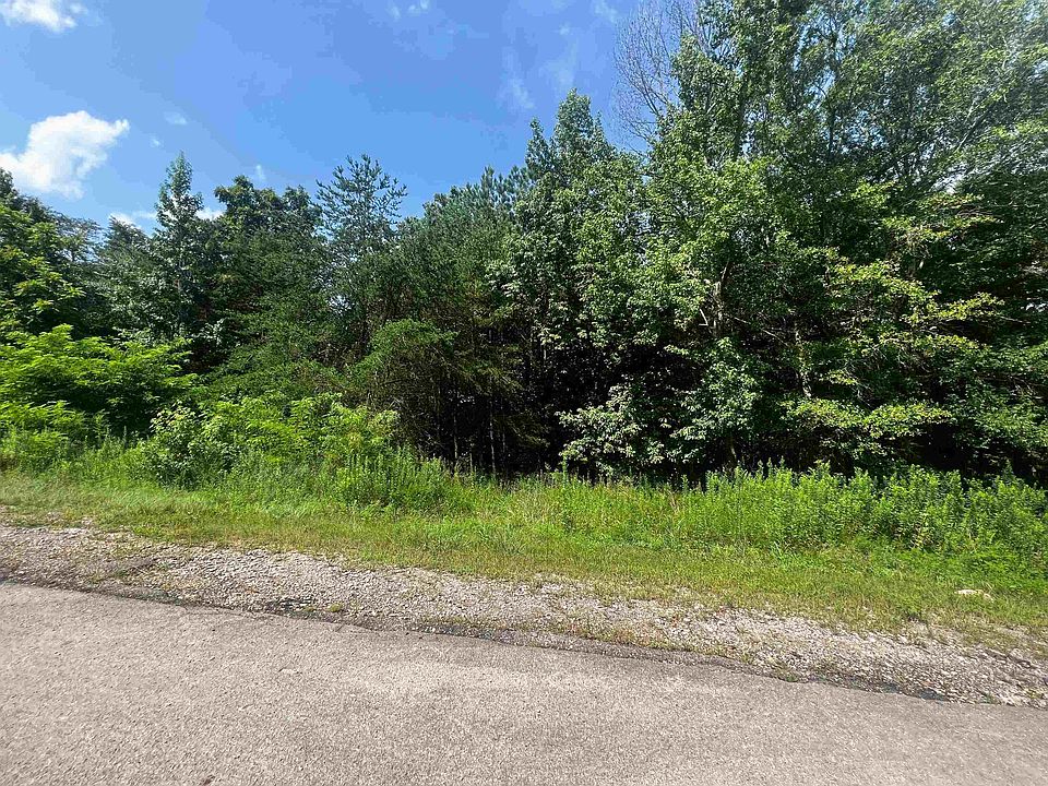 Davis Dr, Tuscumbia, AL 35674 MLS 512325 Zillow