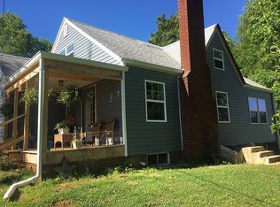 113 Big Elm Rd, Church Hill, TN 37642