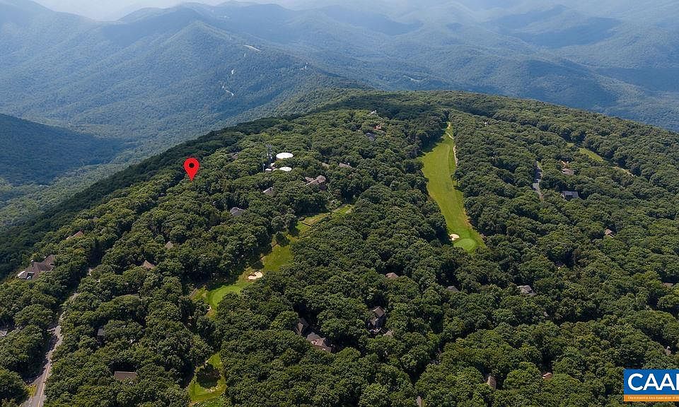 1st image of 805 Devils Knob Loop