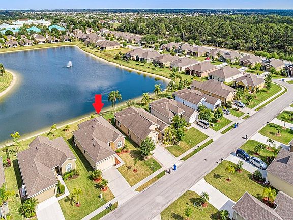 4th image of 8082 Westfield Cir