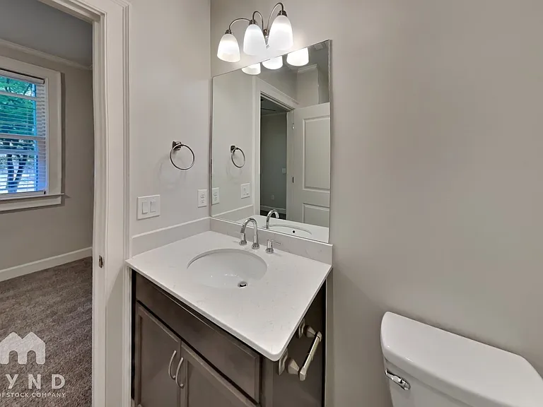 1777 Temple Ave #K — Photo 13