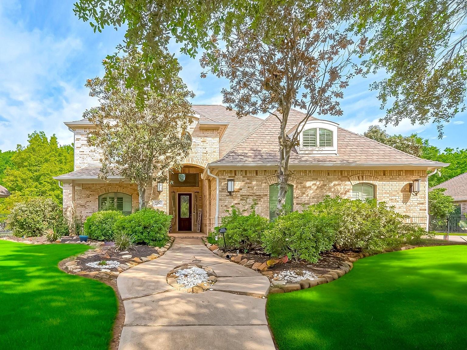 23710 Legendary Lane Dr