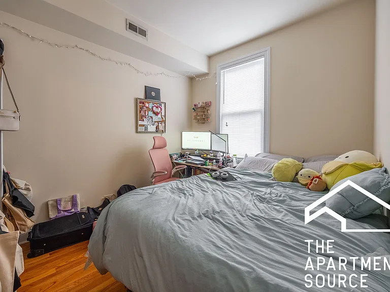 1738 W Altgeld St #2R — Photo 6
