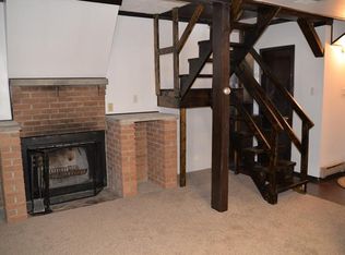 203 Morgantown St, Uniontown, PA