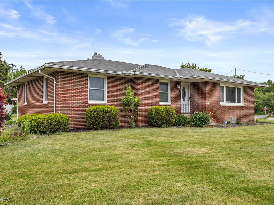 1st image of 4002 Canterbury Ct