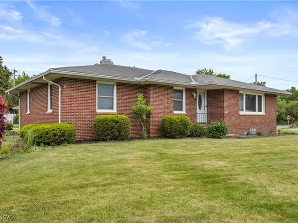 4002 Canterbury Ct, Lorain, OH 44053