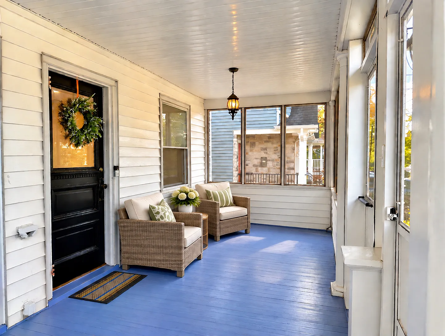 3 bed, 1.5 bath, $4,200 — Photo 4