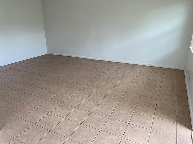 99 Mansfield Dr #99-C — Photo 6