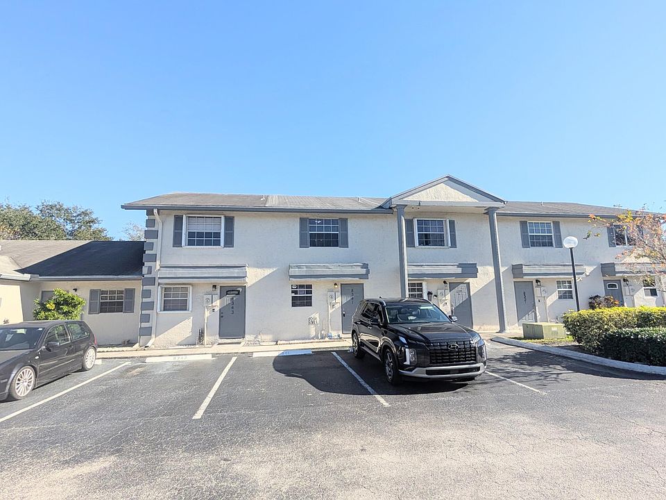 1st image of 8341 Fairway Road