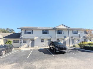 8341 Fairway Rd, Fort Lauderdale, FL 33351