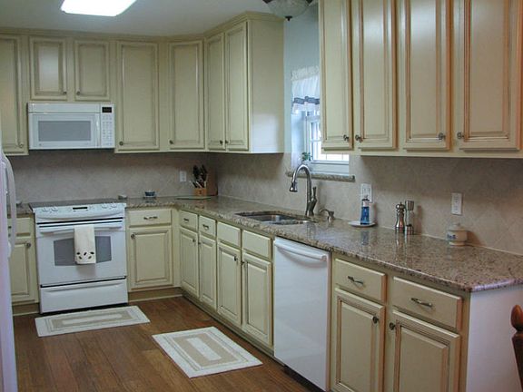 4th image of 13290 Fm 631